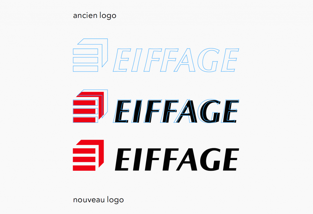 eiffage_logo_lifting