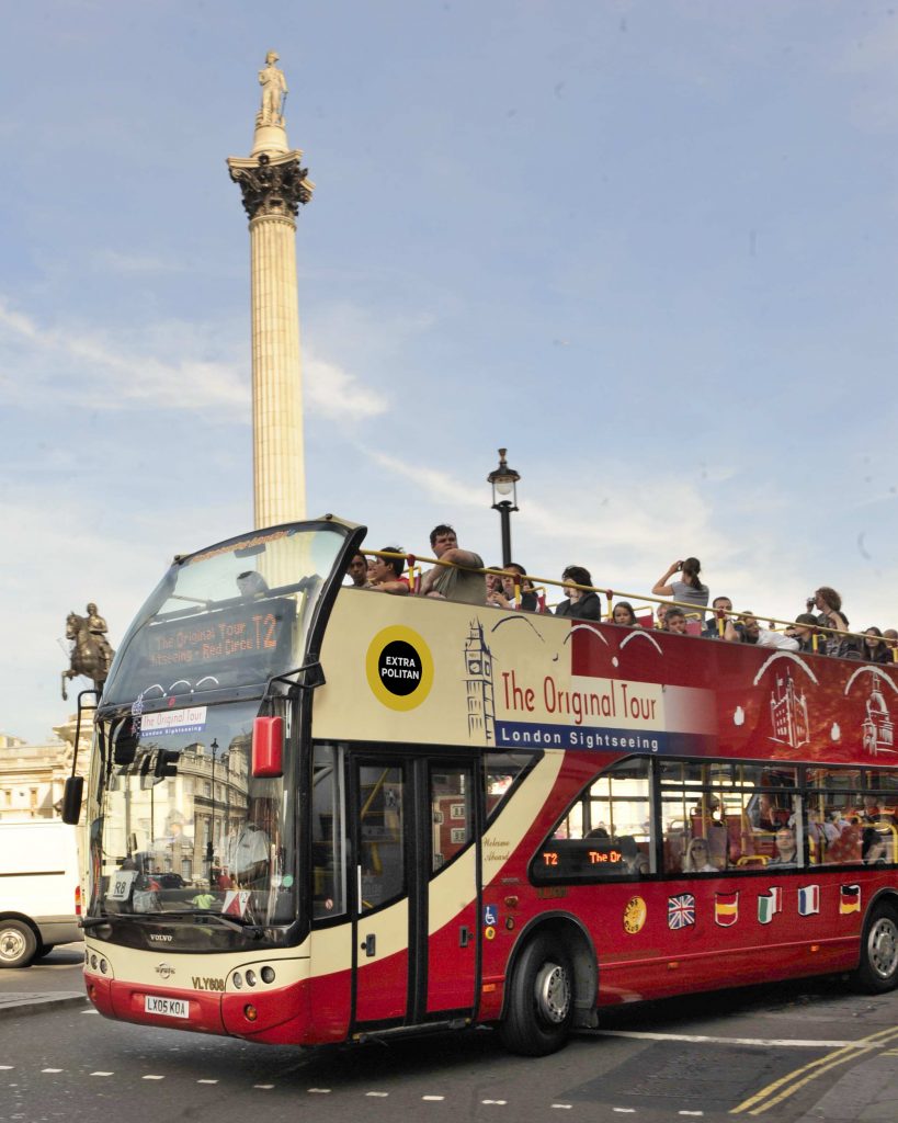extrapolitan_london_bus