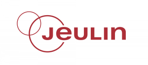 jeulin_logo