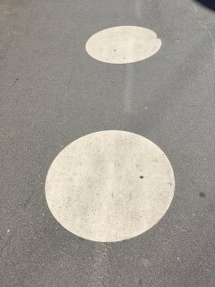 2793