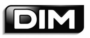 dim_logo_new