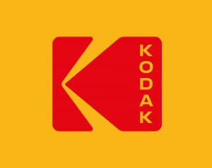 kodak-new-logo