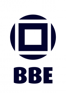 logo_bbe_02