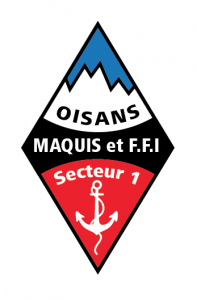 logo_maquis_oisans