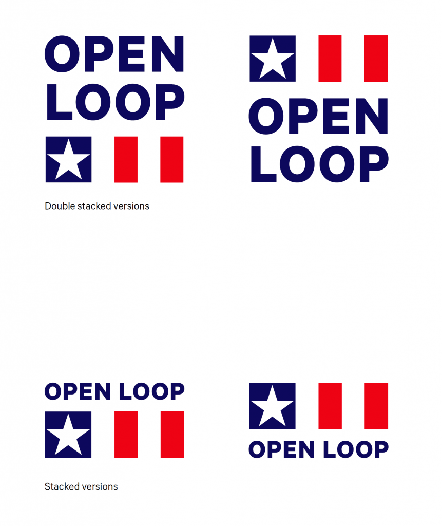 open_loop_ny_logos