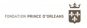 prince_logo