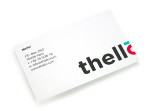 thello_businesscardfrontrgb72
