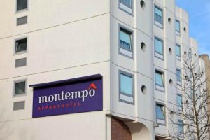 montempo-apparthotel