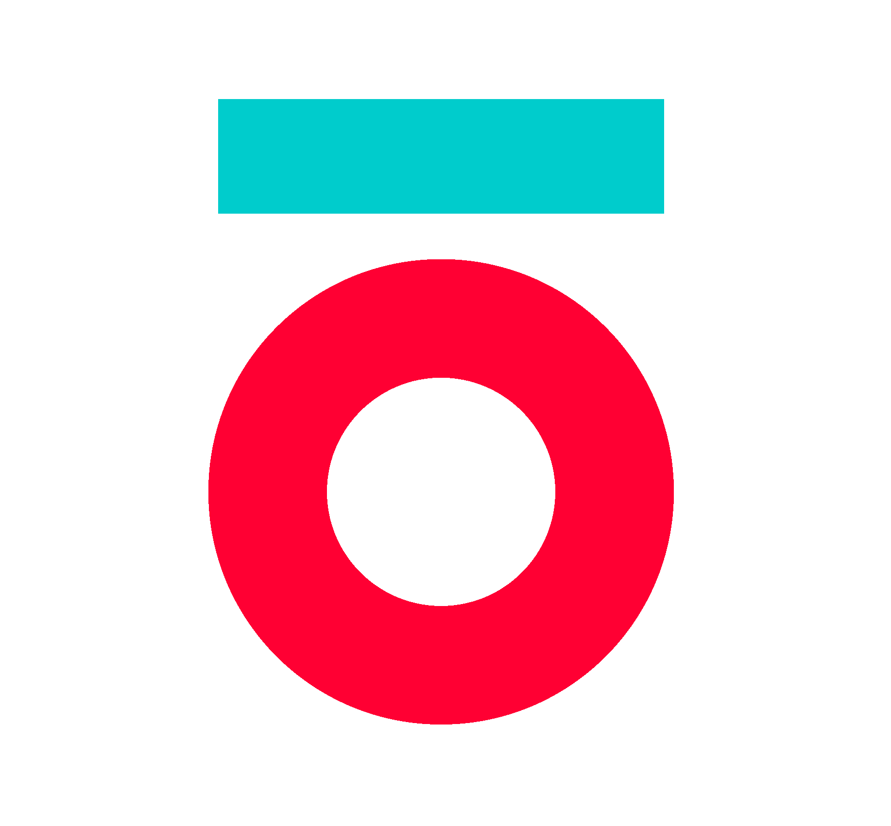 Ohmyhome Ltd Secures $4 Million in Registered Direct Offering